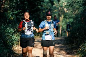 BIB: 
                            <button type="button" onclick="openModal(26076544)" class="btn btn-primary btn-sm float-right btn-popup" data-toggle="modal" data-target=".modal-high-quality">
                        <i class="fas fa-shopping-cart"></i> Add to Cart
                    </button>
                                            <button type="button" onclick="isThisMe(26076544, true)" class="btn btn-success btn-sm float-right btn-popup btn-isme hidden" data-toggle="tooltip" data-placement="bottom" title="นี่คือรูปของคุณใช่ไหม คลิกที่นี่เพื่อเอาเข้าอัลบั้ม">
                        <i class="fas fa-plus"></i> Add to album
                    </button>
                    <button type="button" onclick="isThisMe(26076544, false)" class="btn btn-warning btn-sm float-right btn-popup btn-isnotme hidden">
                        <i class="fas fa-ban"></i> Remove from album
                    </button>